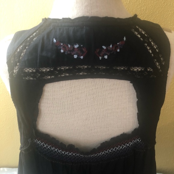 Free People Top - Picture 5 of 11